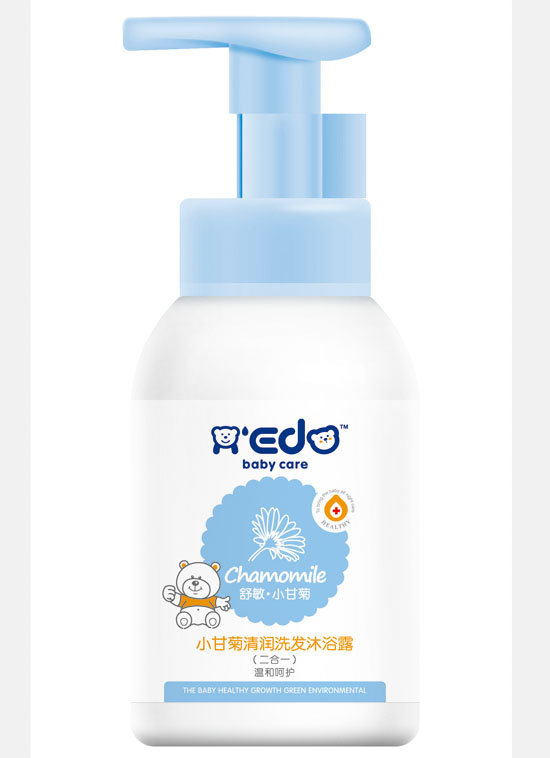 С��������ϴ����ԡ����һ300ml