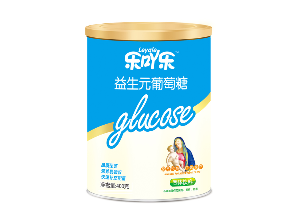 ��߹������Ԫ������400g��װ