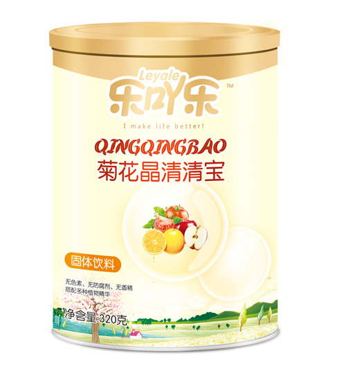 ��߹�־ջ������屦320g��װ