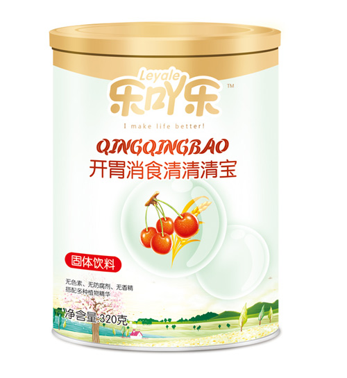 ��߹�ֿ�θ��ʳ���屦320g��װ