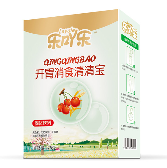 ��߹�ֿ�θ��ʳ���屦160g��װ
