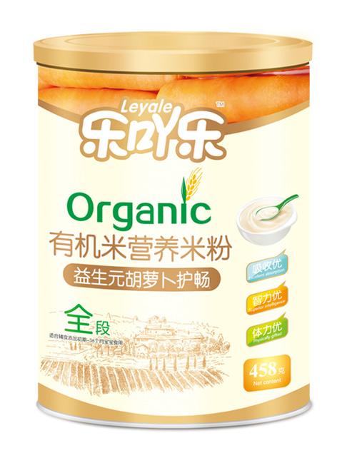 ��߹������Ԫ���ܲ�����ȫ��458g����װ
