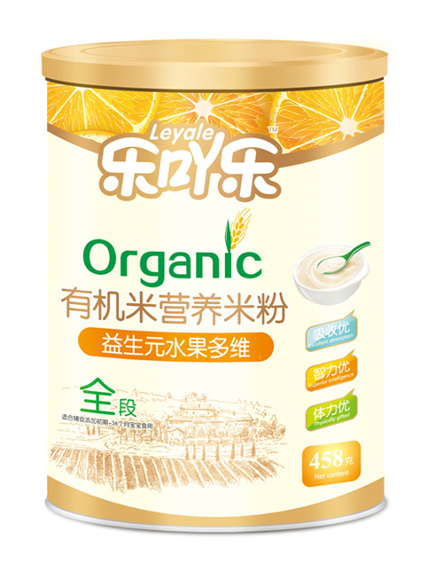 ��߹������Ԫˮ����άȫ��458g����װ