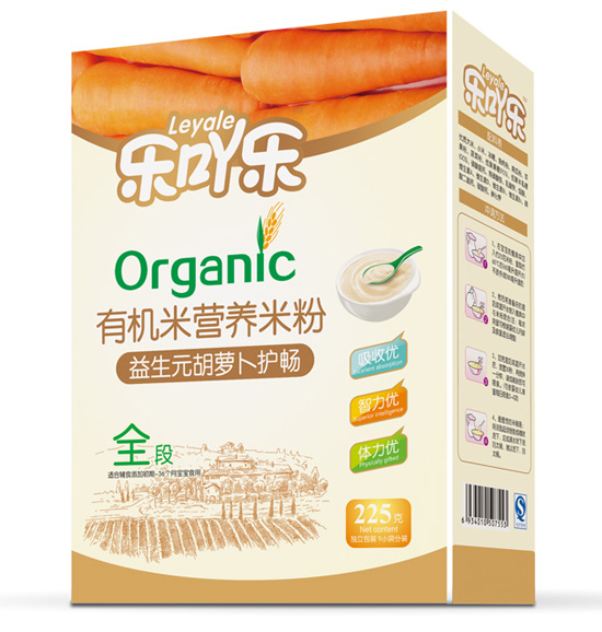 ��߹������Ԫ���ܲ�����ȫ��225g��װ