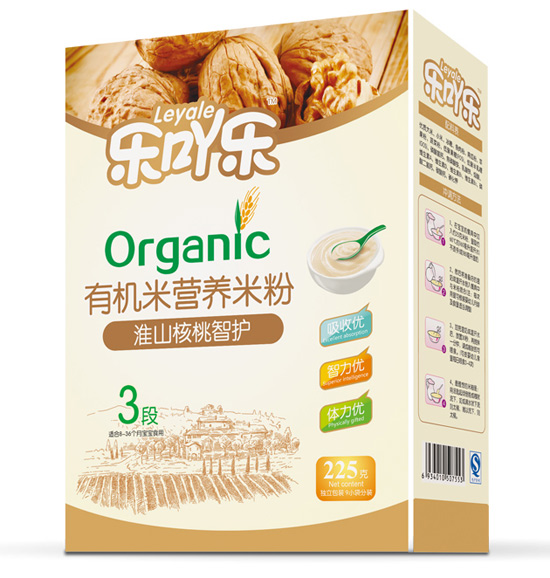 ��߹�ֻ�ɽ�����ǻ�3��225g��װ