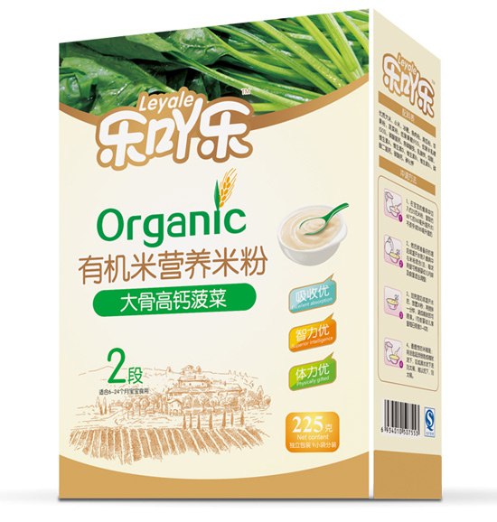 ��߹�ִ�Ǹ߸Ʋ���2��225g��װ