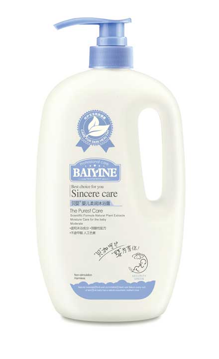 ��ӤӤ��������ԡ¶1000ml