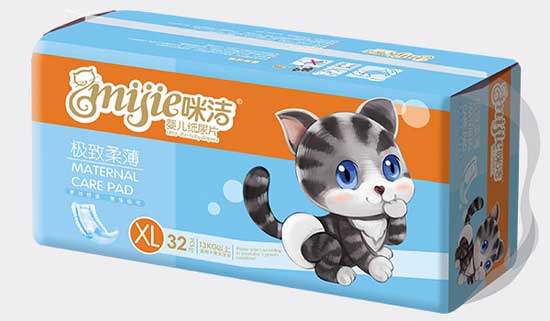  ��༫���ᱡӤ��ֹ��ƬXL��