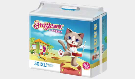  ���Ӥ��������ֽ���30ƬXL�Ӵ���