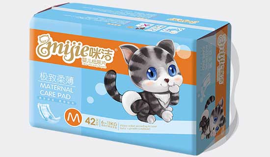  ��༫���ᱡӤ��ֽ��ƬM��