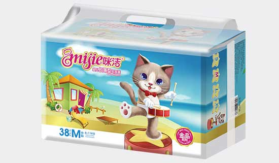  ���Ӥ��������ֽ���38ƬM����