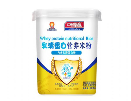 ������ͯ��ǿ�����嵰��Ӫ���׷�