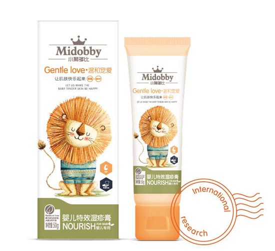 Сʨ���Ӥ����Чʪ���50g