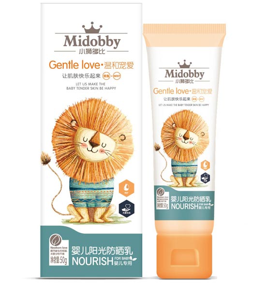 Сʨ���Ӥ������ɹ��-������50g