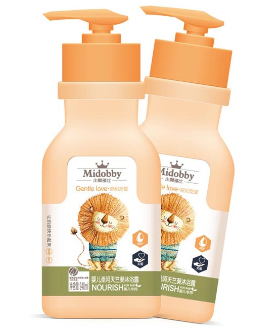 Сʨ���Ӥ�������������ԡ¶248ML