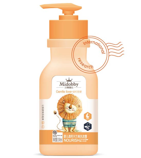 Сʨ���Ӥ�����������ϴ��¶248ML