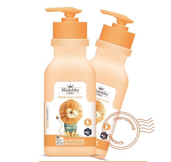 Сʨ���Ӥ�����������ϴ��¶350ML