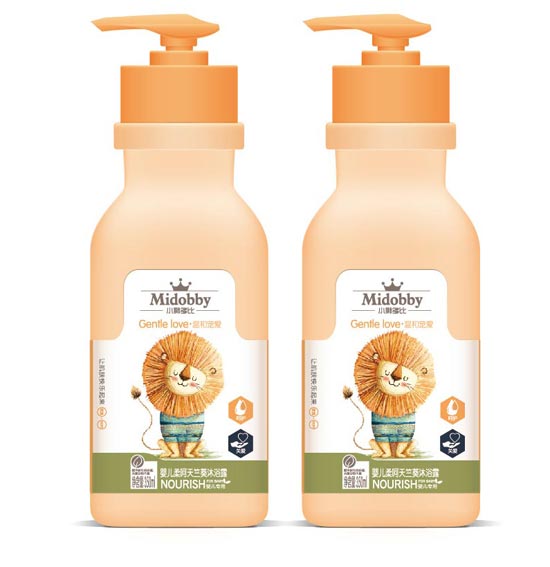 Сʨ���Ӥ�������������ԡ¶350ML