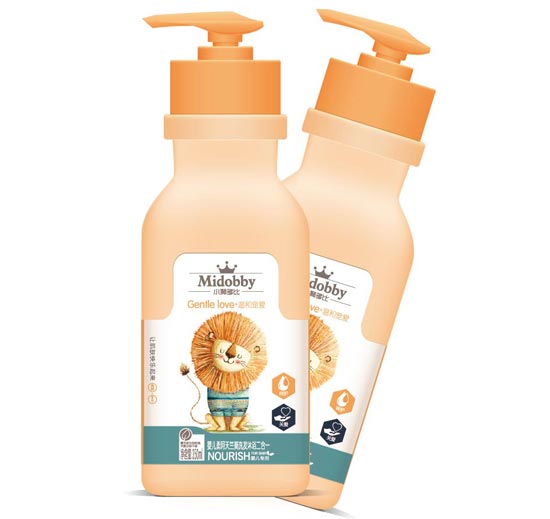 Сʨ���Ӥ�����������ϴ����ԡ����һ350ML