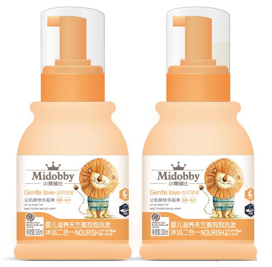 Сʨ���Ӥ����������������ϴ����ԡ����һ300ML