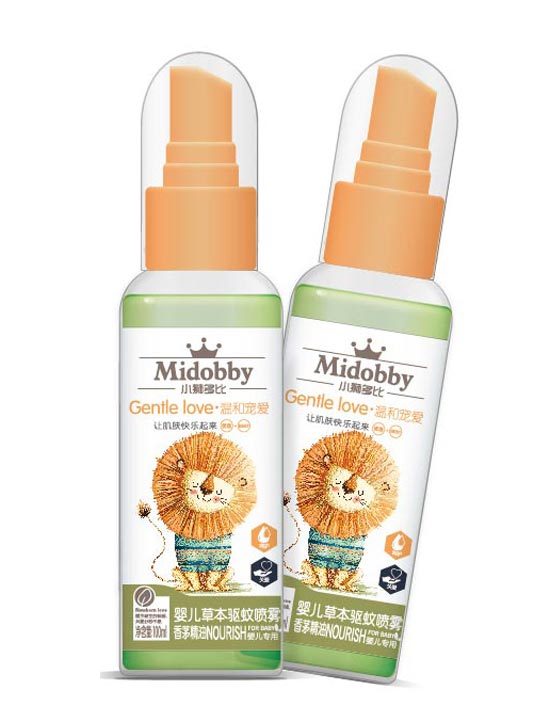 Сʨ���Ӥ���ݱ���������-��é����100ML