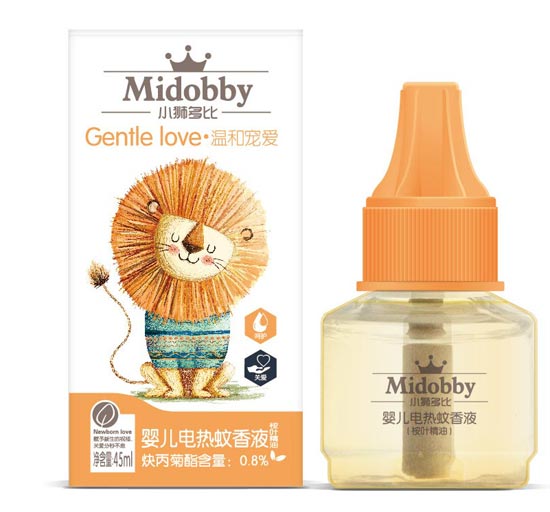 Сʨ���Ӥ����������Һ-��Ҷ����45ML