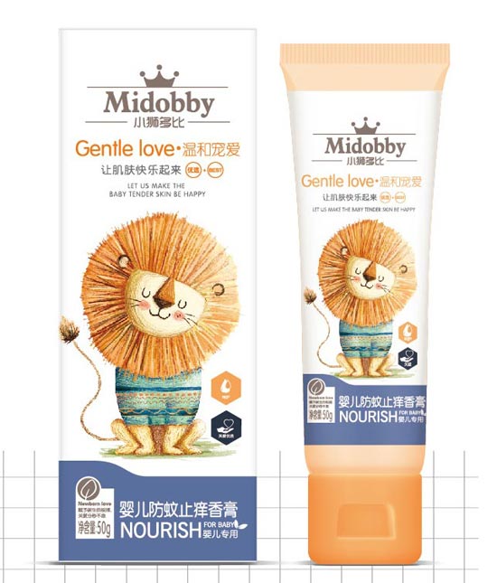 Сʨ���Ӥ������ֹ����ࣨ��é���ݾ��ͣ�50g