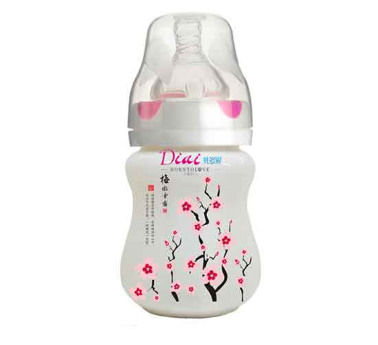 ���మ180ml�մ���ƿ-�ۺ�