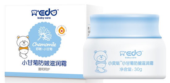  С����30g��������˪
