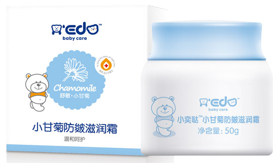  С����50g��������˪����