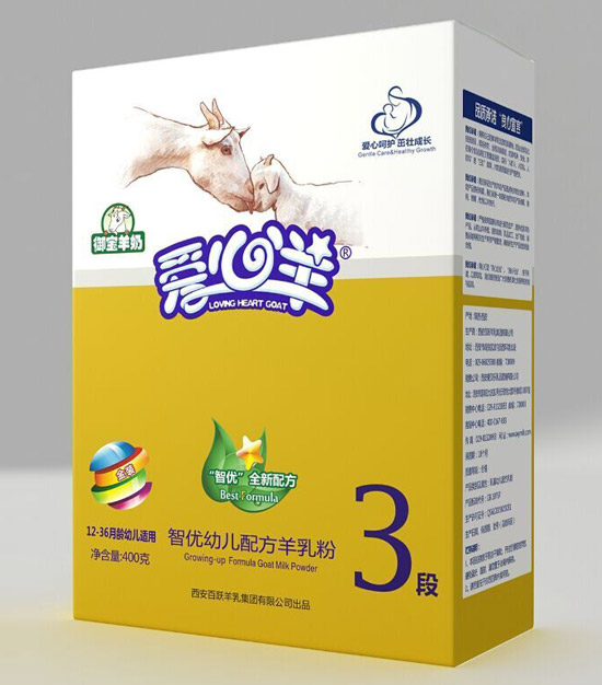 �����������׶��䷽�����3��400g
