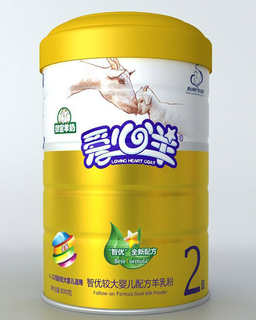 ���������Žϴ�Ӥ���䷽�����2��800g
