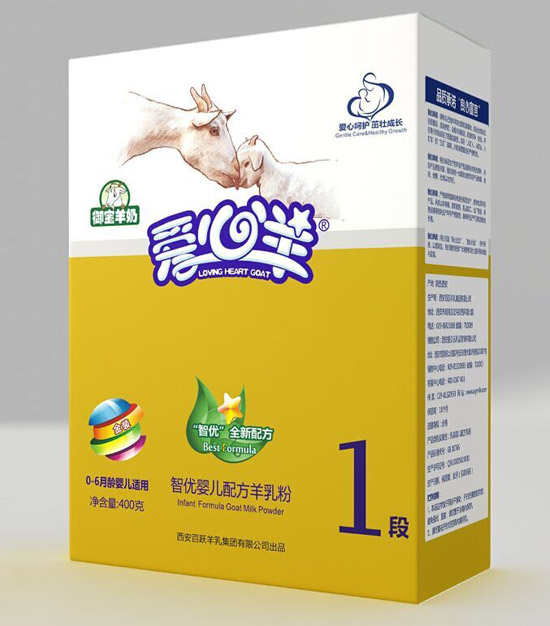 ����������Ӥ���䷽�����1��400g