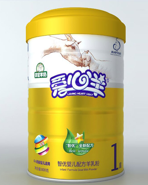 ����������Ӥ���䷽�����1��800g