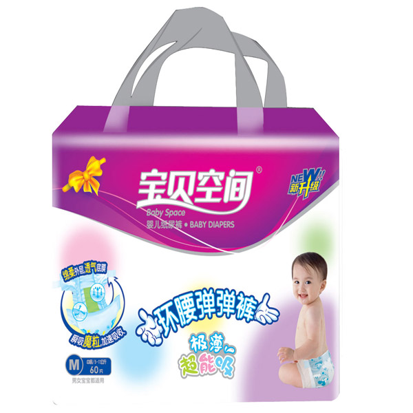 �����ռ价��������60ƬM��