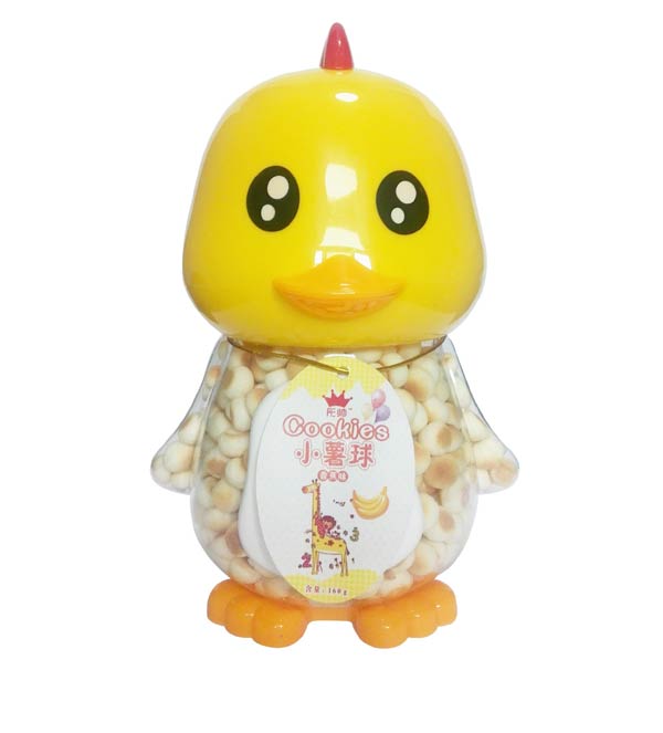 ͮ˧�㽶ζС����С��