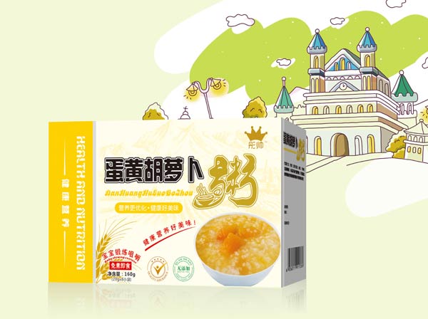 ͮ˧���ƺ��ܲ���