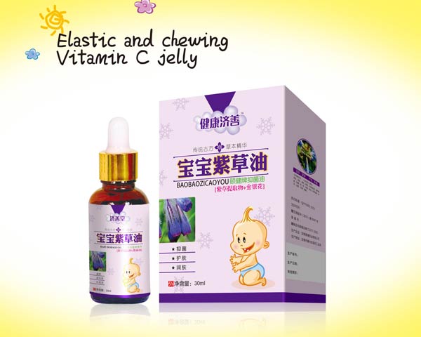 �������Ʊ����ϲ���30ML