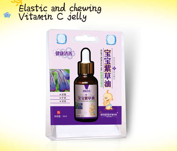 �������Ʊ����ϲ���30ML1