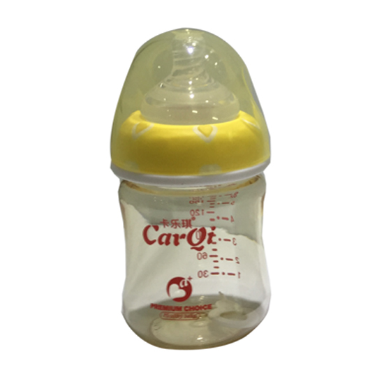 ����������Ӥ������PPSU��ƿ180ml��ɫ