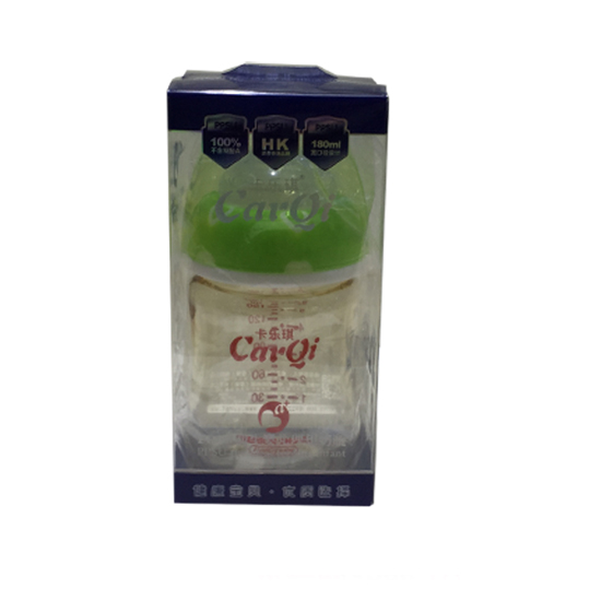 ����������Ӥ������PPSU��ƿ180ml��ɫ