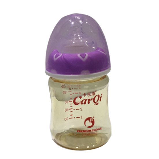 ����������Ӥ������PPSU��ƿ180ml��ɫ
