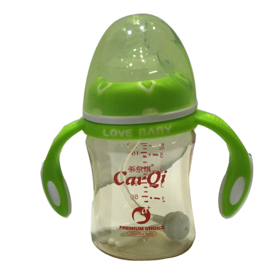 ������ȫ�Զ�����PPSU��ƿ180ml