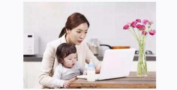 �������ޡ���ʱ���ޡ��������ޣ���֮ĸӤ��ҵ�ļ�ֵ���ɵ͹�