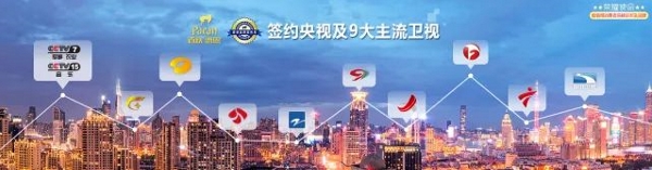 ����Ҳ�����������Ҳ����ð�| ��Ծ�׶�Ӫ������ʵ�ֶ෽��Ӯ
