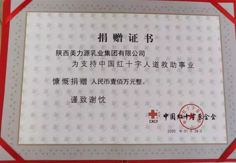 ������ ������ ����Դ����ʹ��������д�����ߡ����