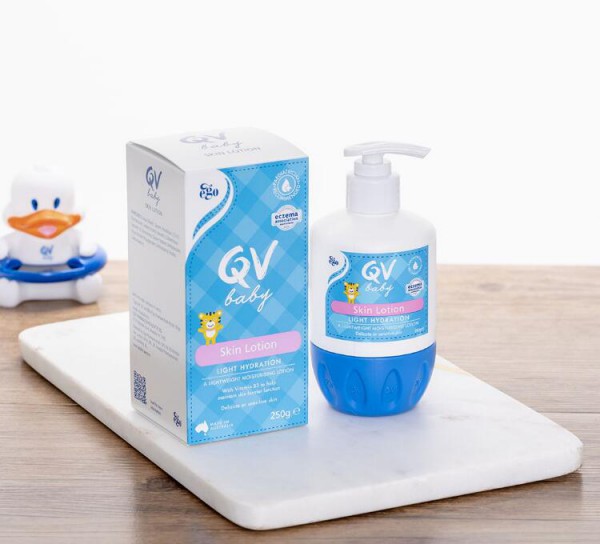 Ego QV baby���ӻ�0��ˮ����   ����С���ˡ���õ�����