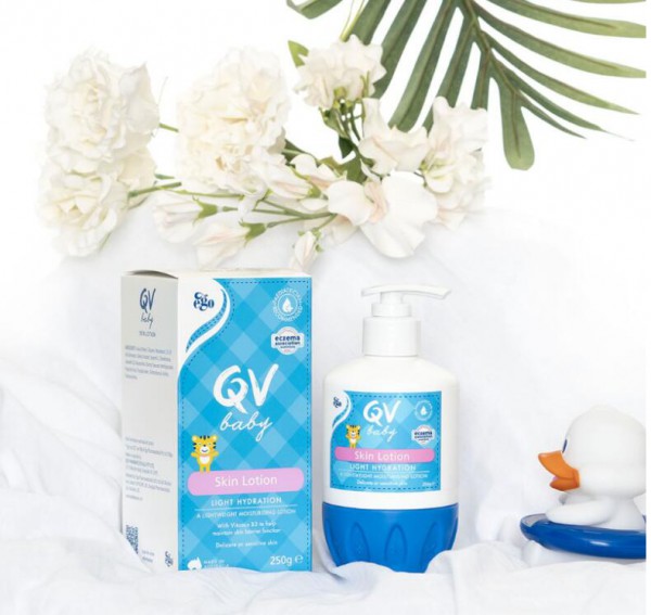Ego QV baby���ӻ�0��ˮ����   ����С���ˡ���õ�����