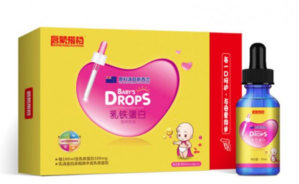 ��������Ӫ����Һ�����ḻ��Ӫ���ɷ֣�����ɳ���������