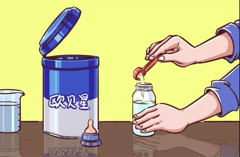 һ��ţ�̵ı��μ� ����������л�������